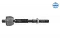 Tie Rod Axle Joint MEYLE-ORIGINAL Quality
