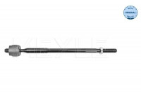 Tie Rod Axle Joint MEYLE-ORIGINAL Quality