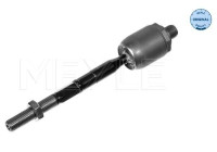 Tie Rod Axle Joint MEYLE-ORIGINAL Quality