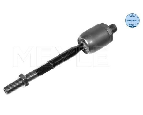 Tie Rod Axle Joint MEYLE-ORIGINAL Quality