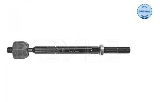 Tie Rod Axle Joint MEYLE-ORIGINAL Quality