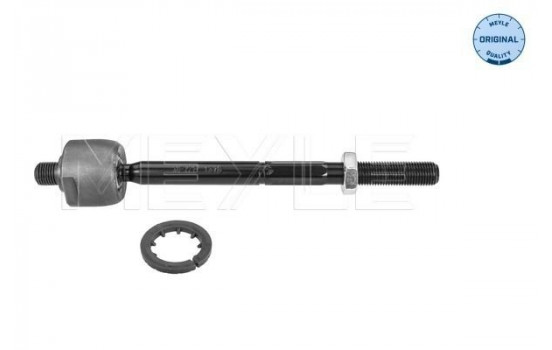 Tie Rod Axle Joint MEYLE-ORIGINAL Quality