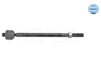 Tie Rod Axle Joint MEYLE-ORIGINAL Quality