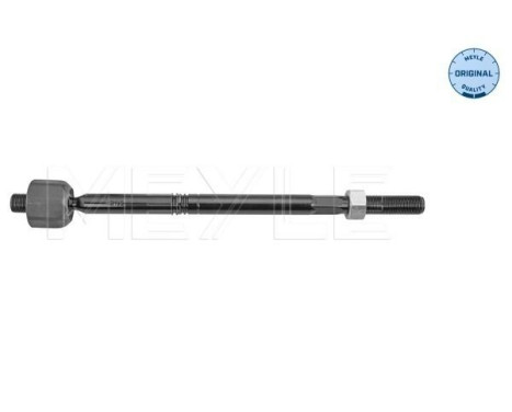 Tie Rod Axle Joint MEYLE-ORIGINAL Quality