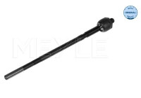 Tie Rod Axle Joint MEYLE-ORIGINAL Quality