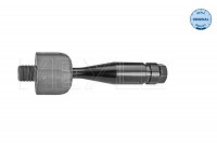 Tie Rod Axle Joint MEYLE-ORIGINAL Quality