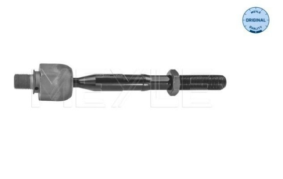 Tie Rod Axle Joint MEYLE-ORIGINAL Quality