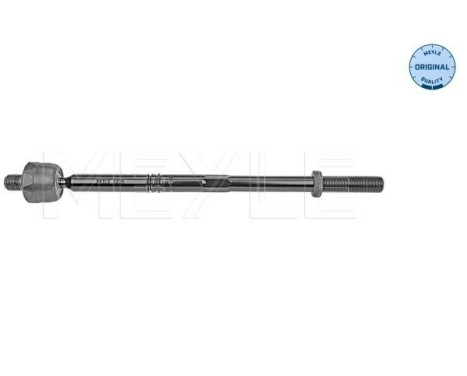 Tie Rod Axle Joint MEYLE-ORIGINAL Quality