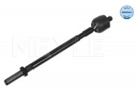 Tie Rod Axle Joint MEYLE-ORIGINAL Quality