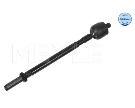 Tie Rod Axle Joint MEYLE-ORIGINAL Quality