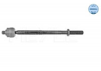 Tie Rod Axle Joint MEYLE-ORIGINAL Quality