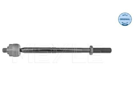 Tie Rod Axle Joint MEYLE-ORIGINAL Quality