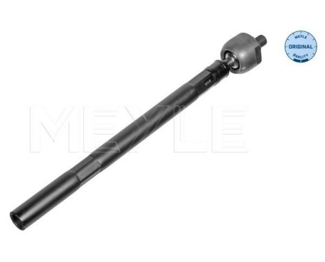 Tie Rod Axle Joint MEYLE-ORIGINAL Quality
