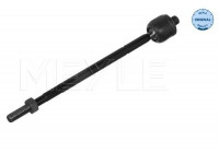 Tie Rod Axle Joint MEYLE-ORIGINAL Quality