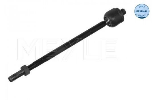 Tie Rod Axle Joint MEYLE-ORIGINAL Quality