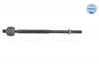 Tie Rod Axle Joint MEYLE-ORIGINAL Quality