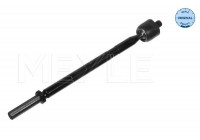 Tie Rod Axle Joint MEYLE-ORIGINAL Quality