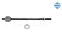 Tie Rod Axle Joint MEYLE-ORIGINAL Quality