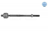 Tie Rod Axle Joint MEYLE-ORIGINAL Quality
