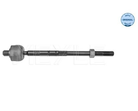Tie Rod Axle Joint MEYLE-ORIGINAL Quality
