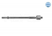 Tie Rod Axle Joint MEYLE-ORIGINAL Quality