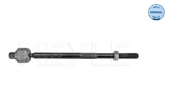 Tie Rod Axle Joint MEYLE-ORIGINAL Quality