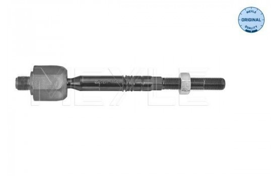 Tie Rod Axle Joint MEYLE-ORIGINAL Quality