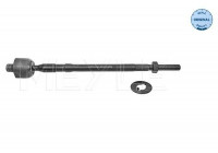 Tie Rod Axle Joint MEYLE-ORIGINAL Quality