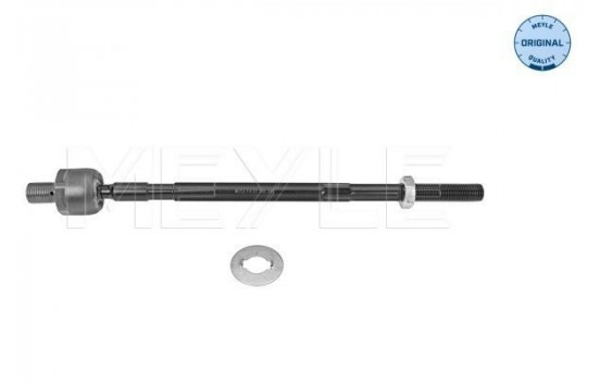 Tie Rod Axle Joint MEYLE-ORIGINAL Quality