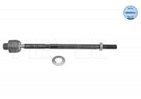 Tie Rod Axle Joint MEYLE-ORIGINAL Quality