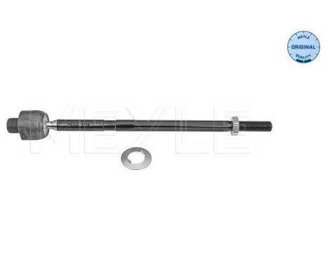 Tie Rod Axle Joint MEYLE-ORIGINAL Quality