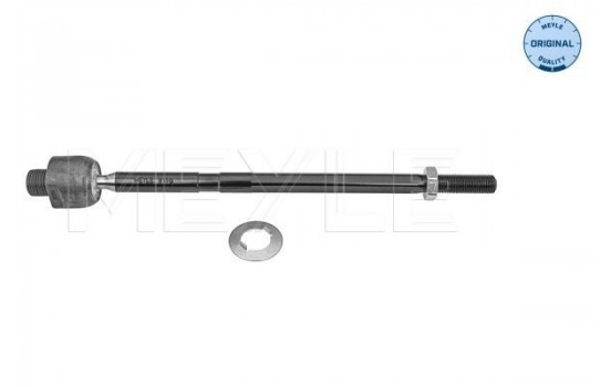 Tie Rod Axle Joint MEYLE-ORIGINAL Quality