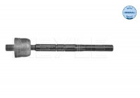 Tie Rod Axle Joint MEYLE-ORIGINAL Quality