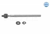 Tie Rod Axle Joint MEYLE-ORIGINAL Quality