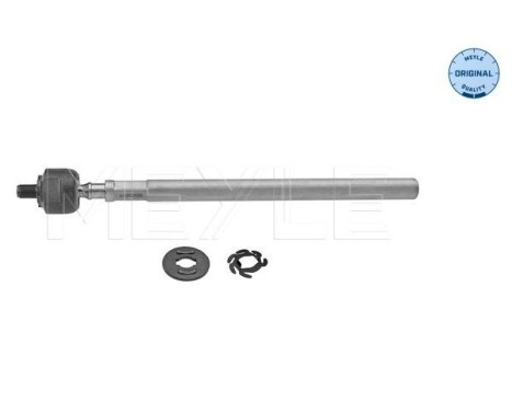 Tie Rod Axle Joint MEYLE-ORIGINAL Quality