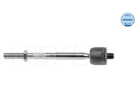 Tie Rod Axle Joint MEYLE-ORIGINAL Quality