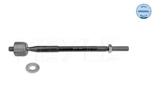 Tie Rod Axle Joint MEYLE-ORIGINAL Quality