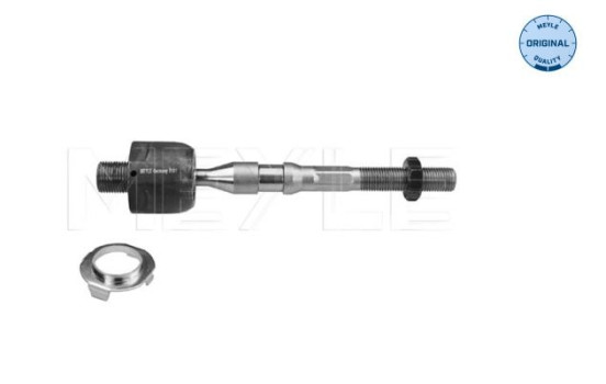 Tie Rod Axle Joint MEYLE-ORIGINAL Quality