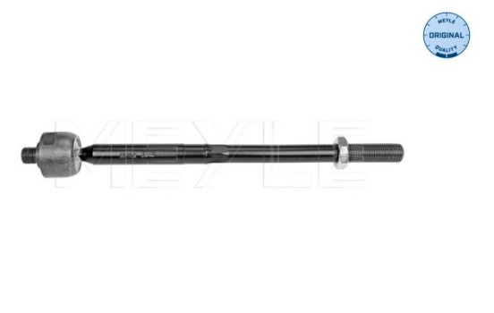 Tie Rod Axle Joint MEYLE-ORIGINAL Quality