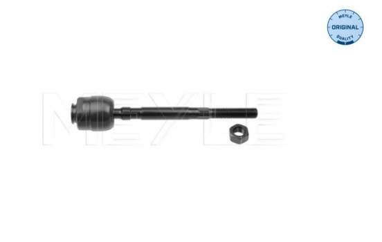 Tie Rod Axle Joint MEYLE-ORIGINAL Quality
