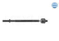 Tie Rod Axle Joint MEYLE-ORIGINAL Quality
