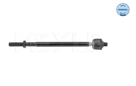 Tie Rod Axle Joint MEYLE-ORIGINAL Quality
