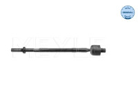 Tie Rod Axle Joint MEYLE-ORIGINAL Quality