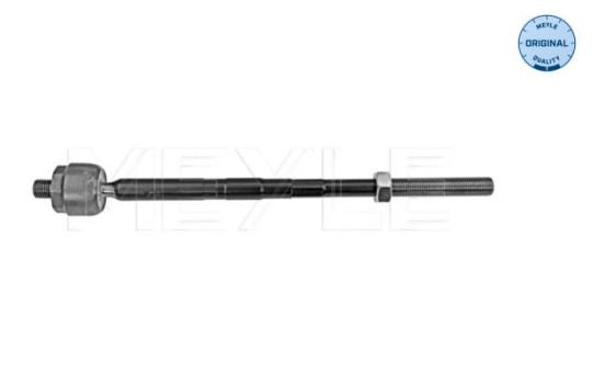 Tie Rod Axle Joint MEYLE-ORIGINAL Quality