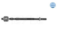 Tie Rod Axle Joint MEYLE-ORIGINAL Quality