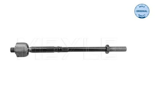 Tie Rod Axle Joint MEYLE-ORIGINAL Quality