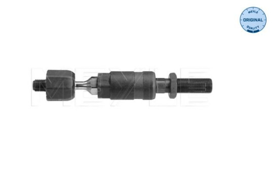 Tie Rod Axle Joint MEYLE-ORIGINAL Quality