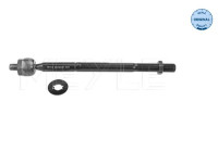 Tie Rod Axle Joint MEYLE-ORIGINAL Quality