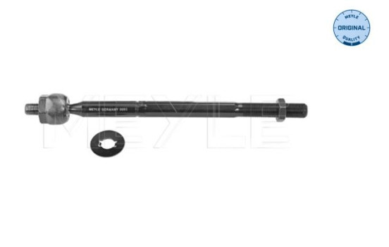 Tie Rod Axle Joint MEYLE-ORIGINAL Quality
