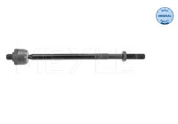 Tie Rod Axle Joint MEYLE-ORIGINAL Quality